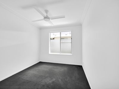 80 Cunningham Drive North, Coomera
