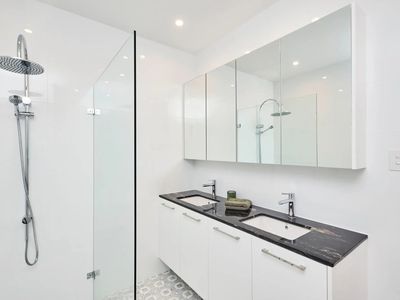 16 / 2-12 Andrews Avenue, Bondi