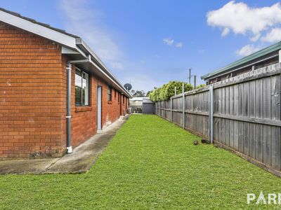 4 Doaks Road, Lilydale