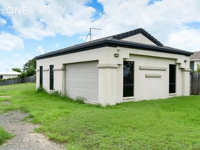 12-14 Swain Court, Craignish