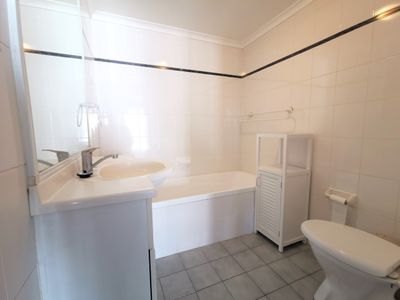 27 / 1-5 The Avenue, Hurstville