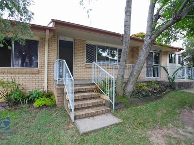 21 Devon Street, Rochedale South