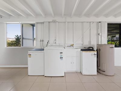 196 Goldsmith Street, South Mackay