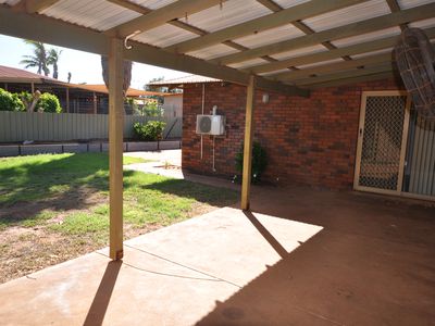 25 Styles Road, Port Hedland