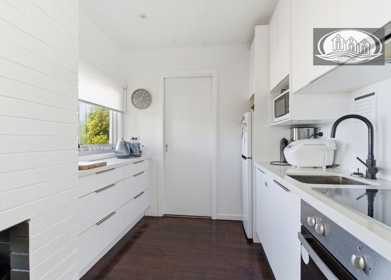 1674 Bridgewater Road, Cape Bridgewater