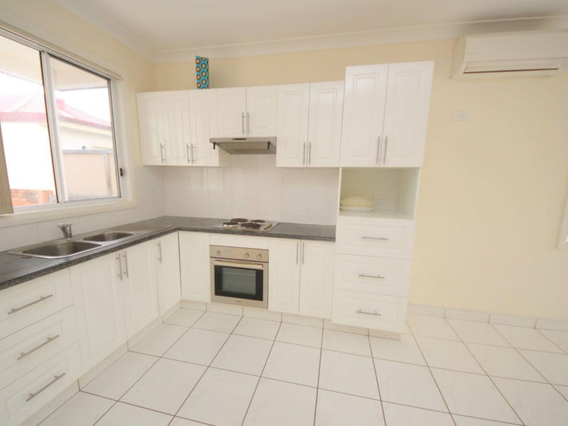 8A Knight Avenue, Bankstown