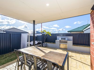 3 Angove Rd, Baldivis