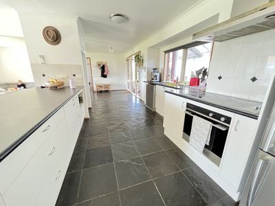 63A BACK CREEK ROAD, Yackandandah