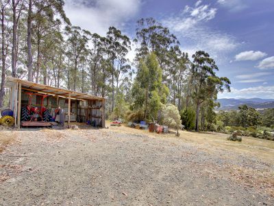 45 Duggans Road, Cradoc