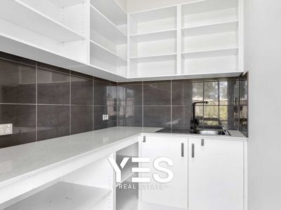 2 Just Joey Drive, Beaconsfield