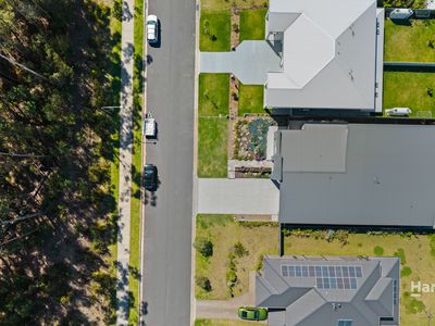 76 Gemini Way, Narrawallee