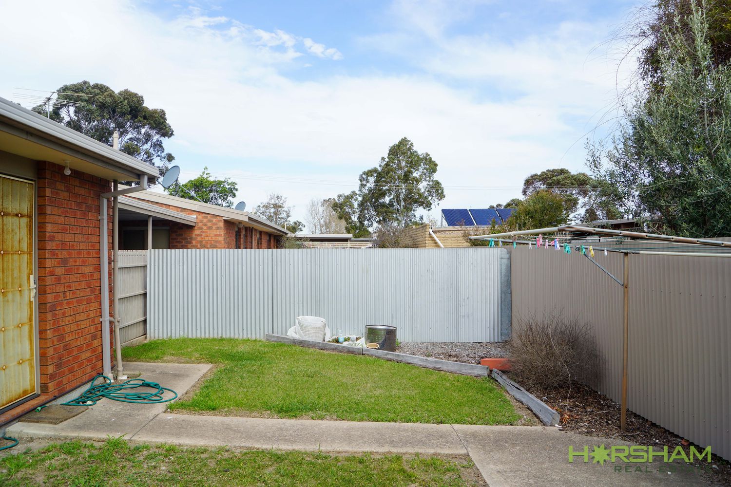 3 / 12 Remlaw Road, Horsham