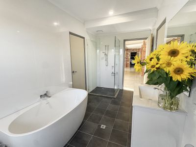 195A Clontarf Road, Hamilton Hill