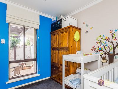 15 Ravenscroft Way, Kelmscott