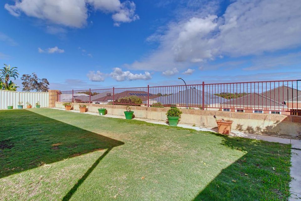 9 Maidwell Lane , Baldivis