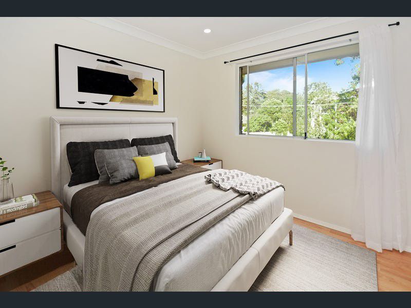1 / 6 Addlestone Road, Merrylands