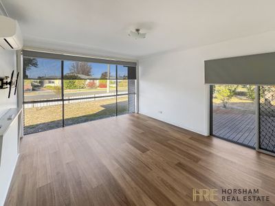 38A Federation Avenue, Horsham