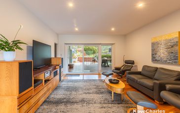 6 Beaumont View Lane, Berwick