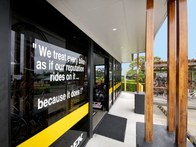 76 Brisbane Road, East Ipswich