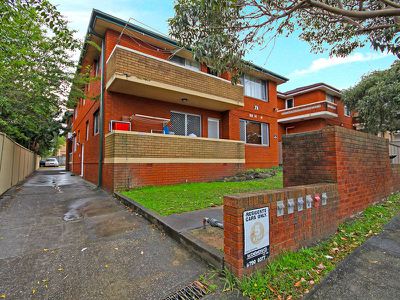 4 / 79 Knox Street, Belmore