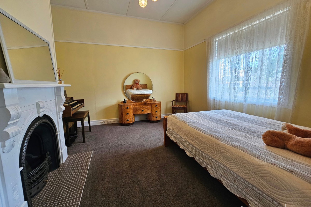 5 Haslem Street, Kyabram