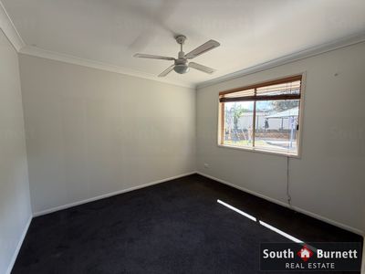 23 Daisy Court, Kingaroy