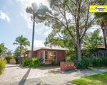 2 / 59 Temple Street , Victoria Park