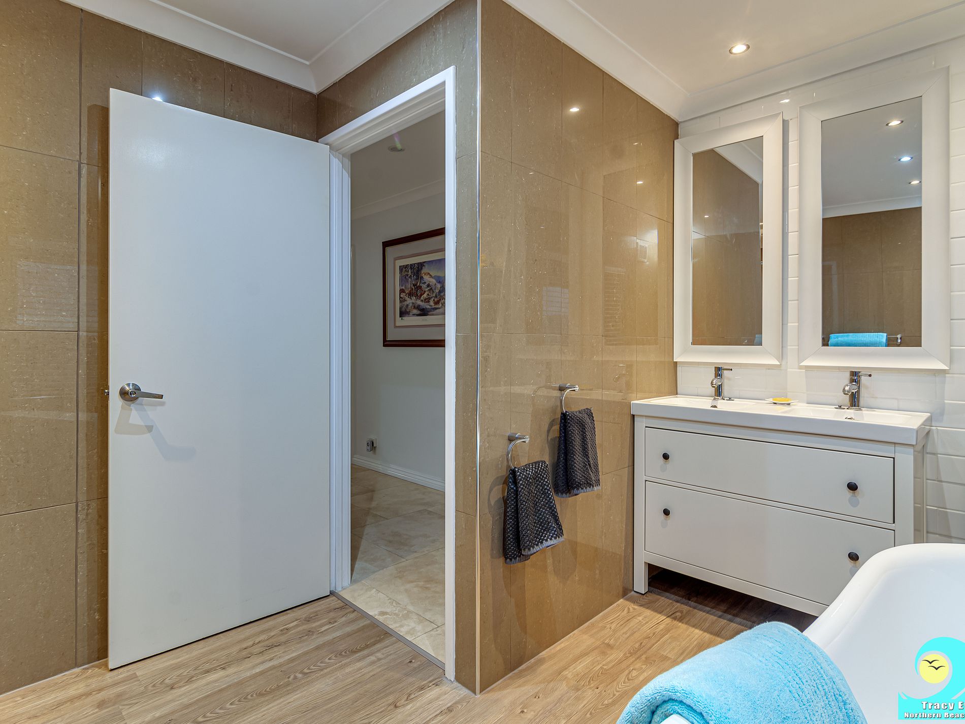 14 Teraglin Vista, Yanchep