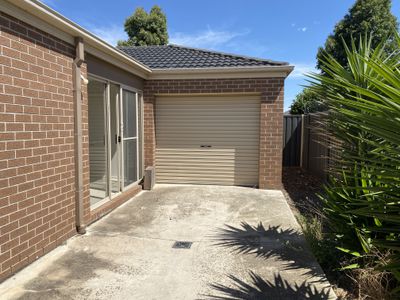 1228 Ison Road, Manor Lakes