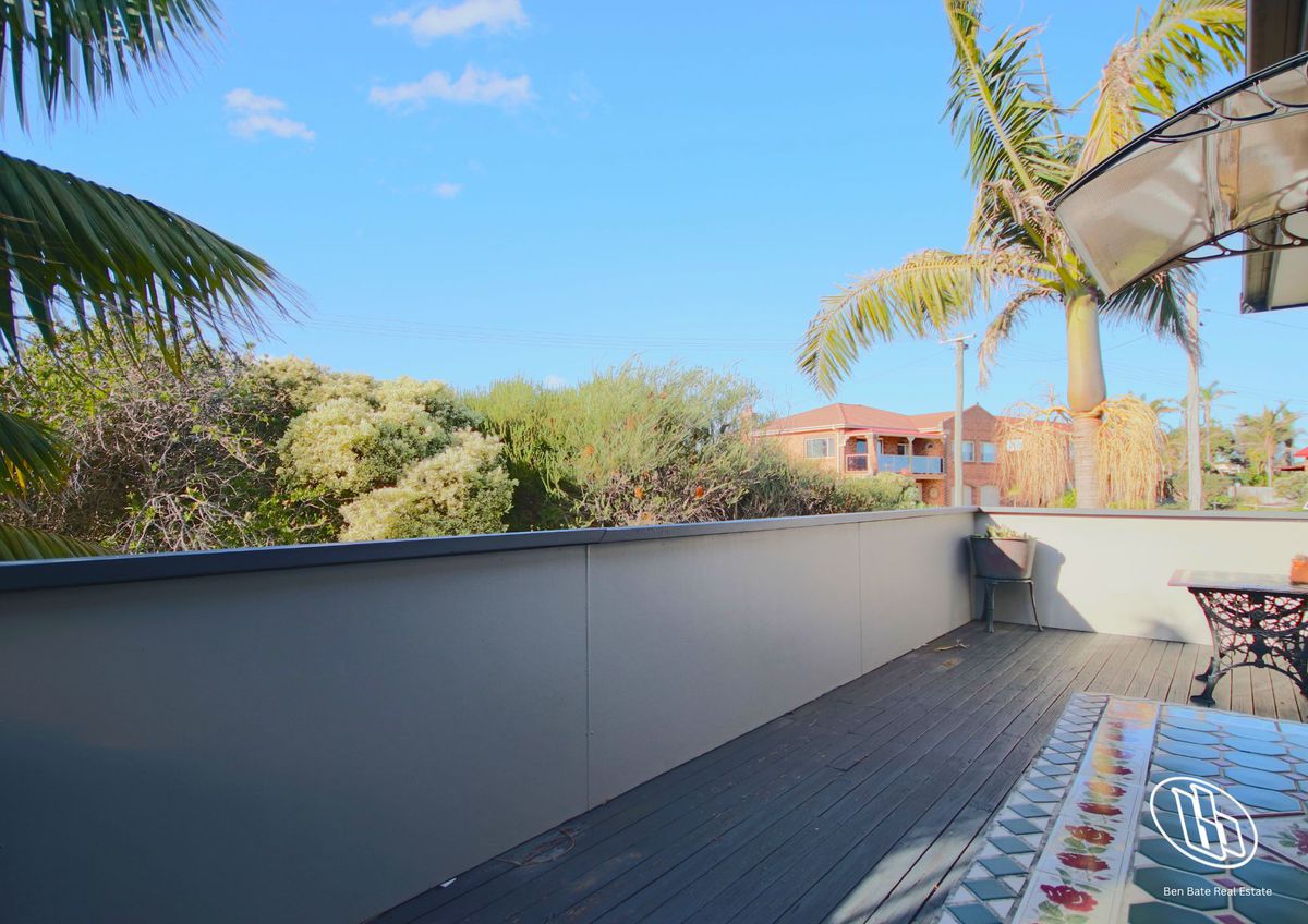 107 Noble Parade, Dalmeny