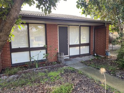 3 / 156 Bacchus Marsh Road, Corio