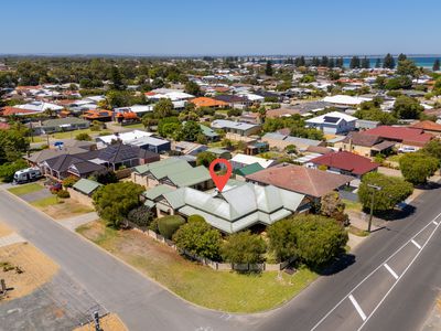 182 Safety Bay Road, Safety Bay