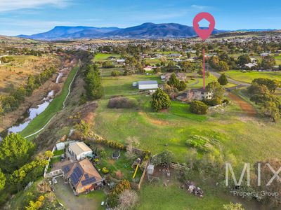 20 Jordan Downs Drive, Brighton