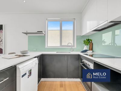 15 / 272-276 Albert Street, Brunswick