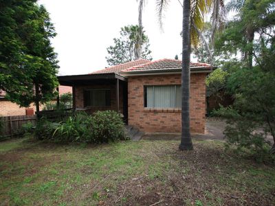13 Cowells Lane, Ermington