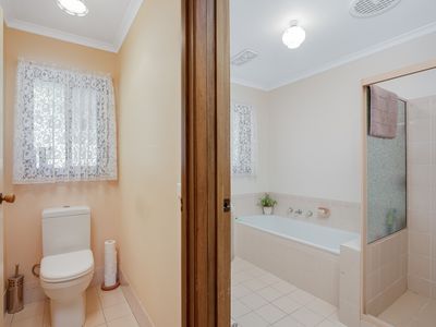 1 Birroul Place, Dalmeny