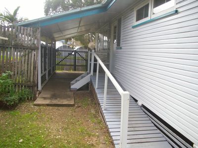 25 Edwards Street, Eastern Heights