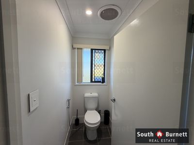 29 Prince Street, Kingaroy