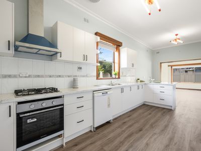 7 Peters Street , Mount Gambier