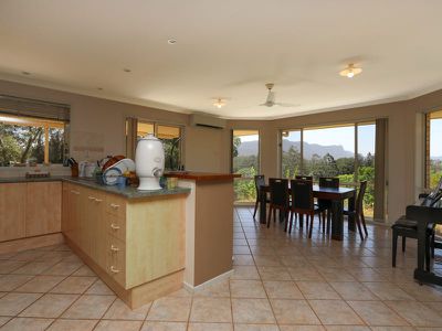 4 / 929 Blue Knob Rd, Nimbin