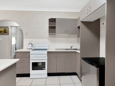 8 / 8 Maytown Close, Manoora