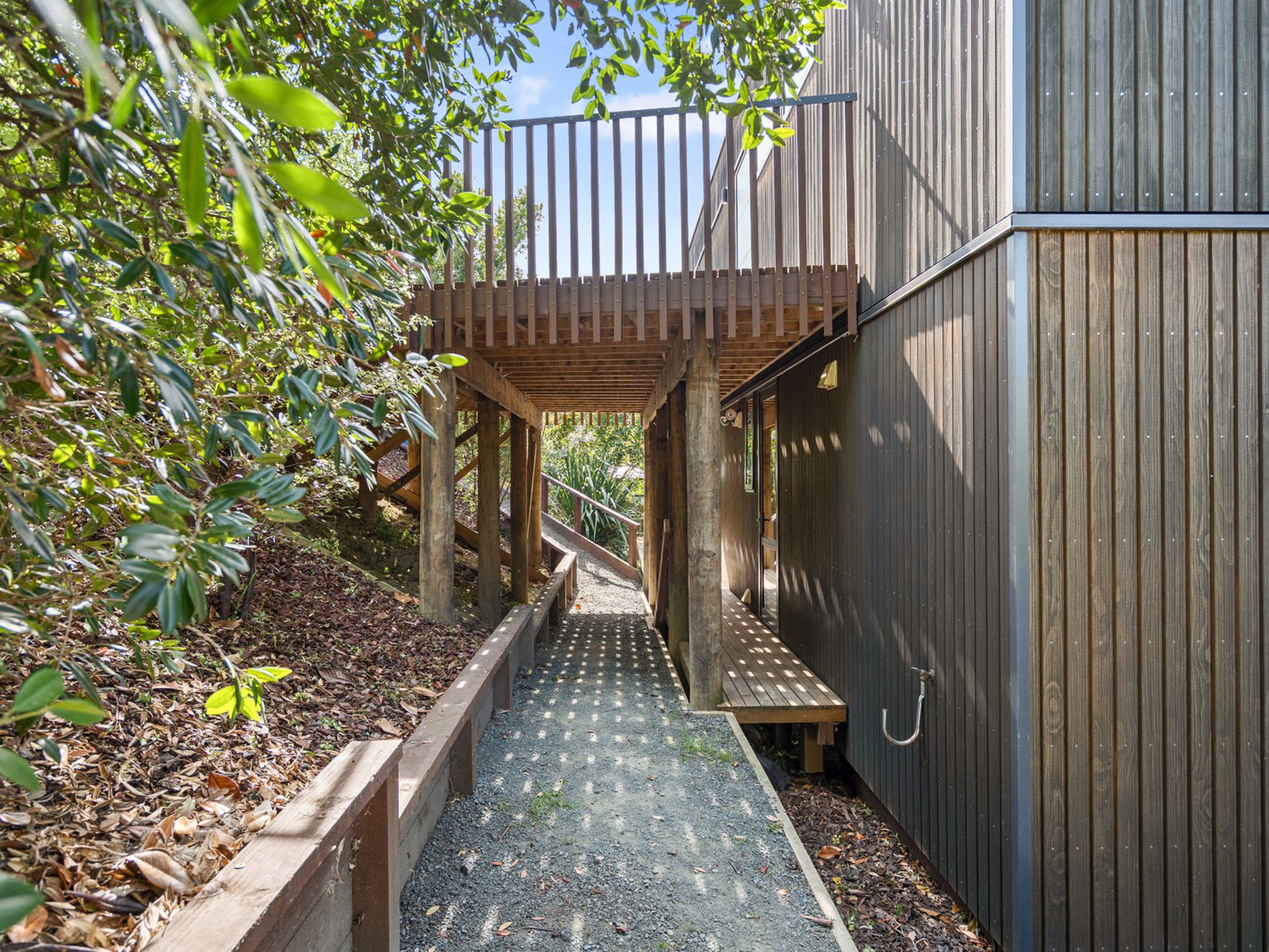 59 Locking Street, Nelson South