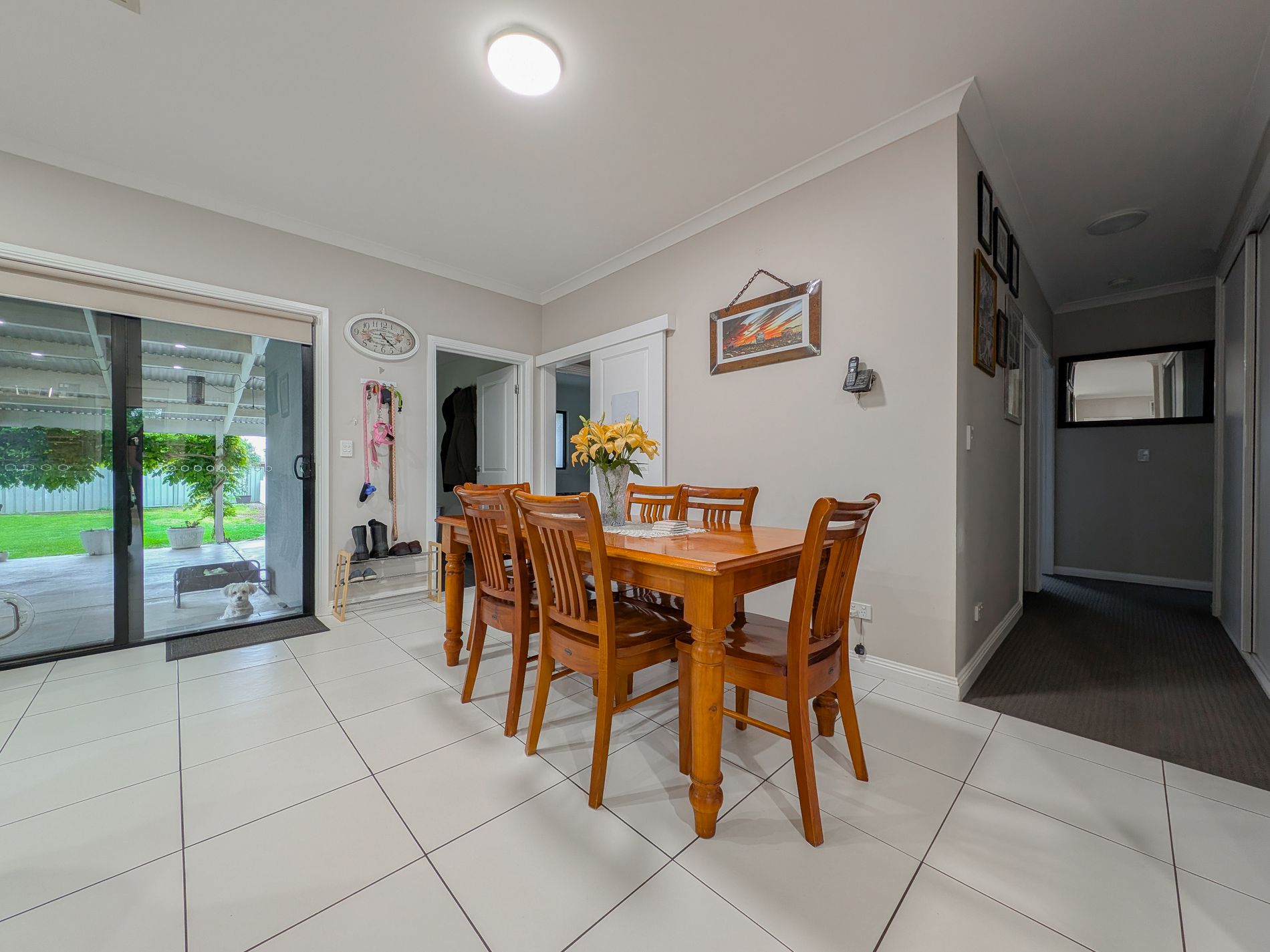 190 Westblade Avenue, Kerang