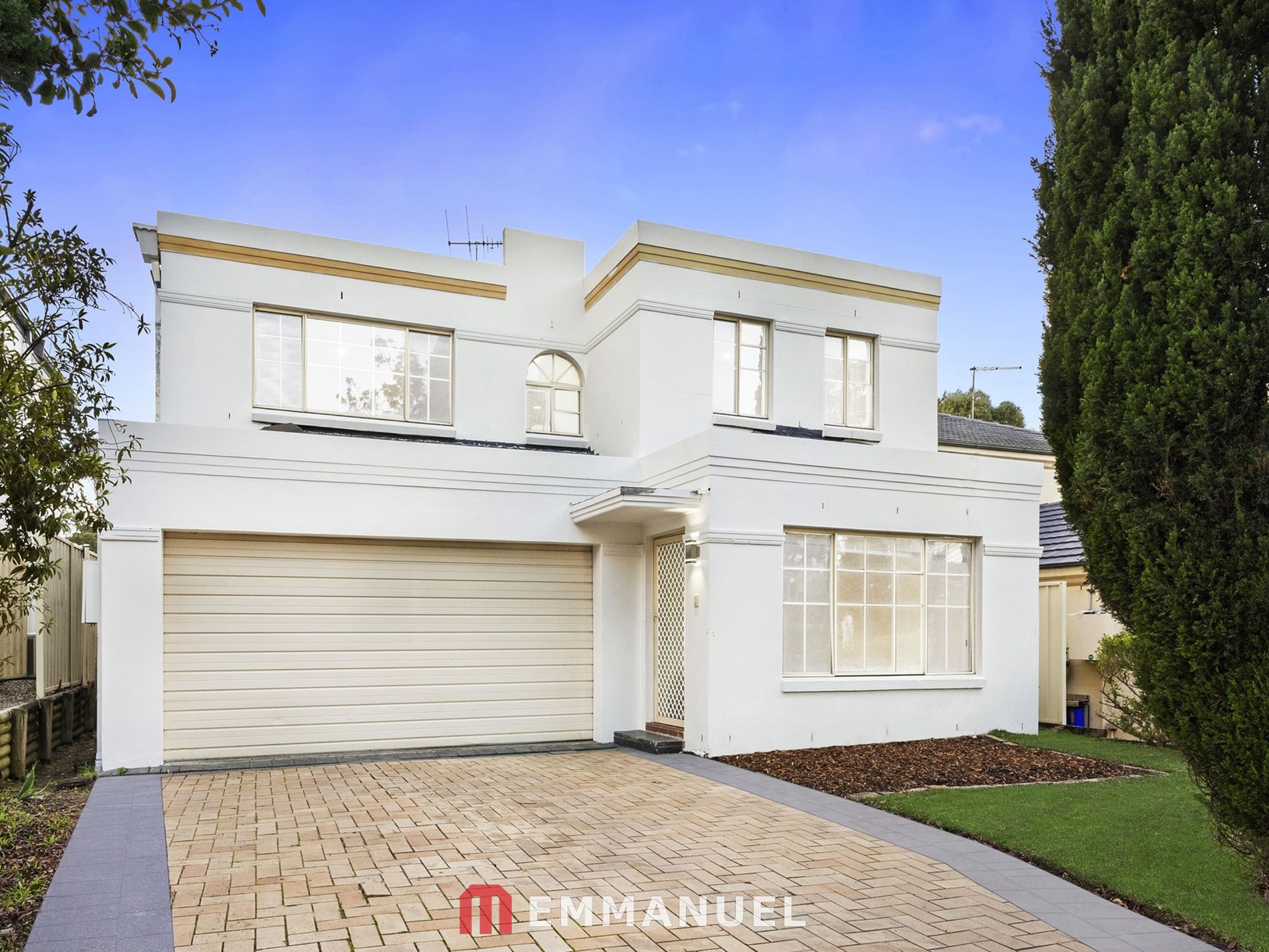 4 Ridge Street, Glenwood