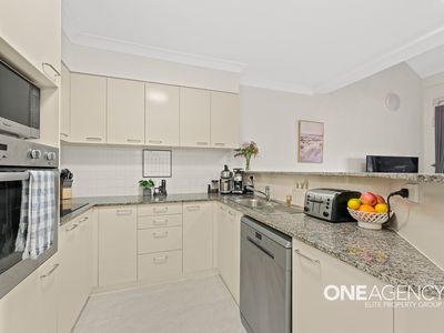 68 / 214-220 Princes Highway, Fairy Meadow