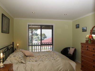 178 Palmers Road, Port Huon