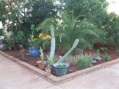 19 Stanley Street, South Hedland