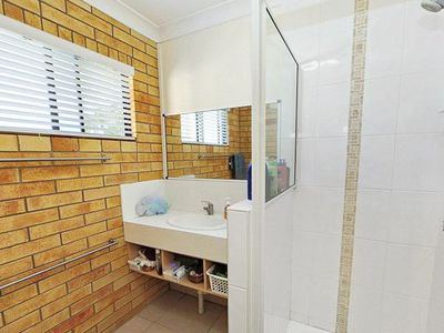 Unit 3 / 83 Mackerel St, Woodgate
