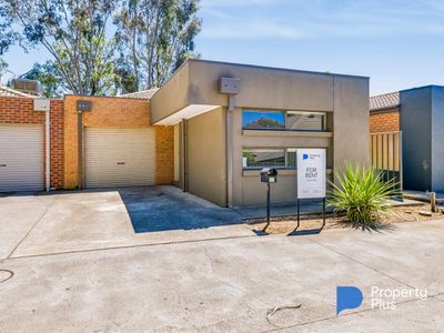17 Rivergum Court, North Bendigo