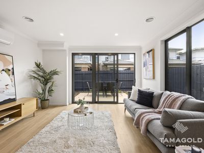 13 Loosestrife Street, Narre Warren